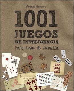 Featured image of post 1001 Juegos.com