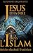 Jésus et la Bible dans l'Islam: Récits du sud tunisien (French Edition) by Alexandre Grigoriantz
