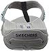 Skechers Women's Reggae Decorum Flip Flop