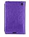 MarBlue Atlas Plus Case for Fire HD 6, Purple