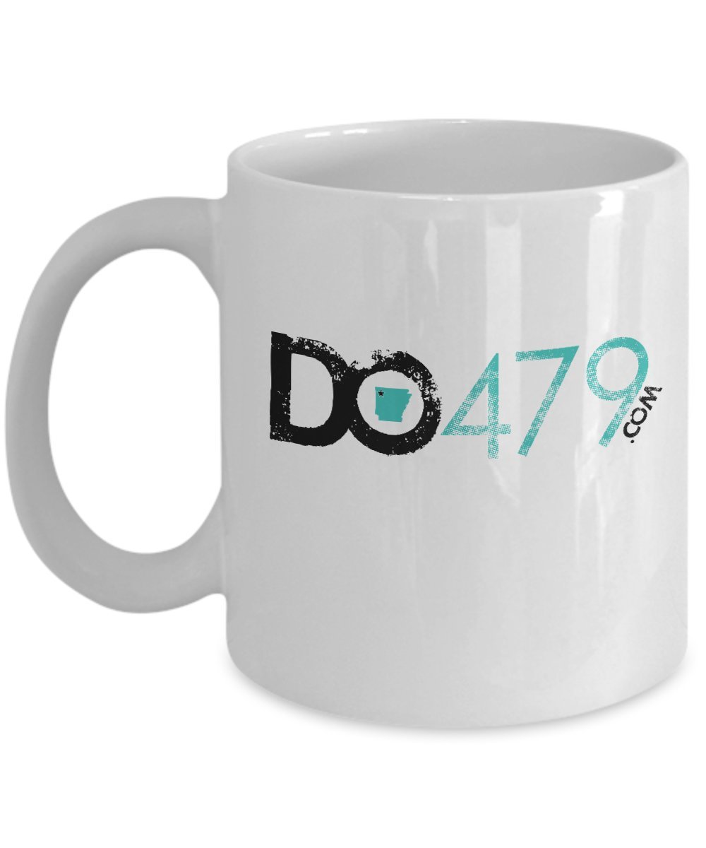 NWA Do 479 Bentonville - Fayetteville - Rogers -Springdale