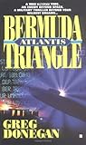 Atlantis: Bermuda Triangle