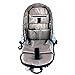 Anti Theft Backpack for Women, JOYELIFE Lightweight Water Resistant Canvas Laptop Bag for College School Backpack Daypack Fits Under 15.6 Inch Laptop Tablet