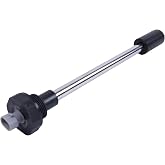 LSSOCH Fuel Sending Unit Sensor 7179839 7286464 Compatible With Bobcat E32 E35 E42 E45 E50 E55 751 753 763 773 863 864 873 883 A220 A300 A770 S100 S130 S220 S250 S300 S330 S510 T110 T140 T200 T250