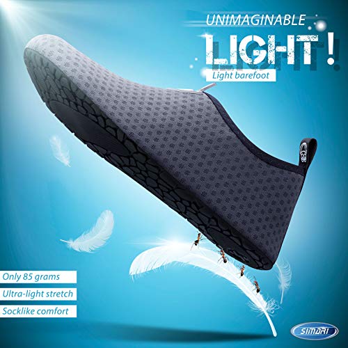 4 SIMARI+Quick+Dry+Barefoot+Outdoor+Exercise