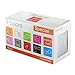 Reiko Wiping Cloth for Smartphones - Retail Packaging - Colorful
