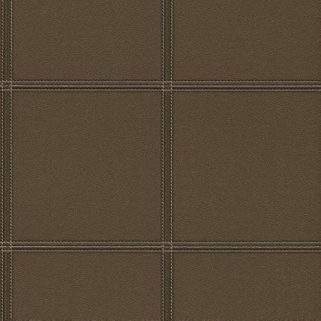 Scarica Gratis Images Rasch 576412 Papier Peint Intisse Imitation Cuir Marron Amazon Fr dernière par