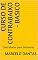Livro Curso de Contrabaixo - Basico: Contrabaixo para Iniciantes