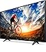 Philips 43-Inch 4K UHD TVthumb 2