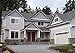 NextStone Polyurethane Faux Stone Siding Panel- Random Rock- Tri Gray 15.5 in. x 48 in. for Home Improvements/DIY Friendly (4-Pack)