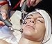 Hansderma SkinSoft Spa Headband for Facials, Makeup, Shower, Spa Wrap, hairband, 99% Cotton (Basic-3 Colors)
