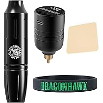 51fCIiSuqVL._AC_UL210_SR210,