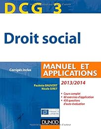 Droit social