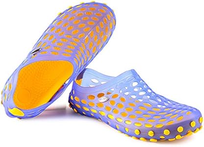 ultralight water shoes