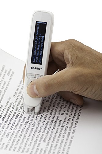 5 C+pen+FBA_7350085370028+C+Pen+Reader