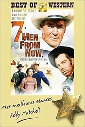 7 Hommes À Abattre