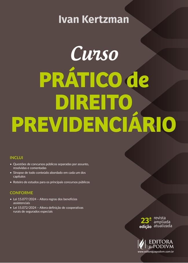 Logomarca do site Literatura Jurídica