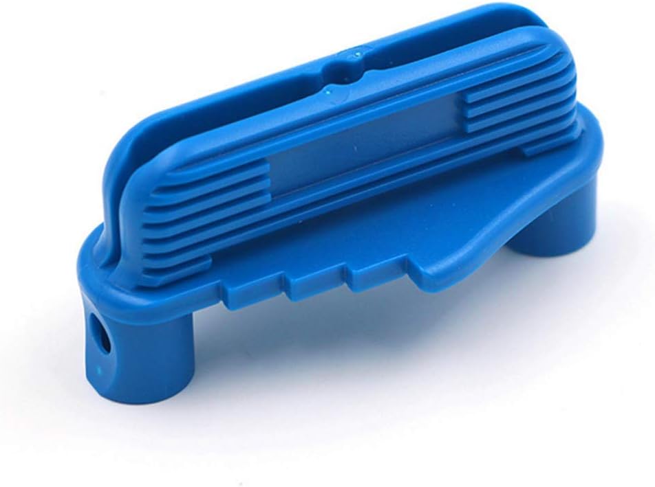 Scribers, Center Scriber marking Woodworking tools and accessories, Center Finder Tool, Suitable for carpentry, Woodwork Measuring Tool, Wood Scribe Marking Gauge Suitable for standard wooden pencils