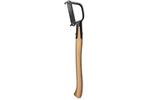 Husqvarna 26 in. Clearing Axe