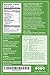 Healthworks Matcha Green Tea Powder Organic, Culinary Grade, 16oz, (Packaging May Vary)