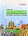 ECONOMICS 2013 STUDENT EDITION GRADE 10/12