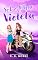Livro Sob o Olhar Violeta