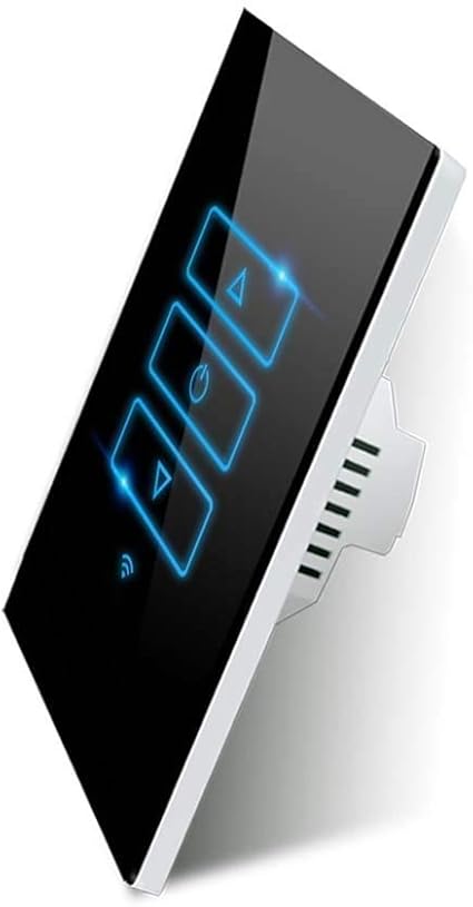 google home led dimmer