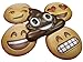 Emoji Mask