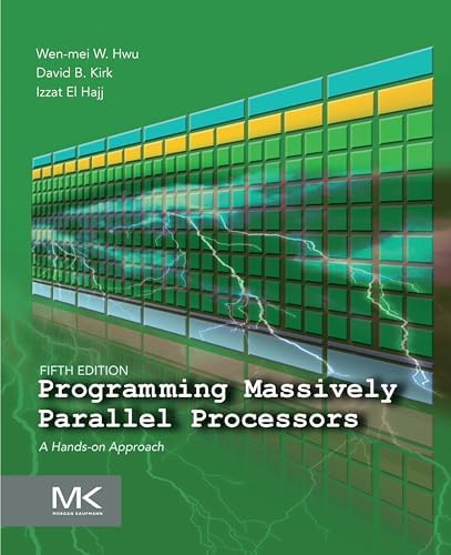 Amazon.com: GPU Zen 4 : Advanced Rendering Techniques eBook