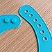 2 Pack Waterproof Silicone Bibs - Silicone Feeding Bibs, Toddlers Baby Bibs