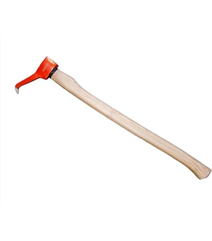 Amazon.com : Ochsenkopf OX 173 E-0600 OX 173 E-0600 Hand