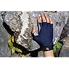 Sun-Protection-Fingerless-Gloves-Verified-UPF-50-UV-No-Chemicals-Block-Sunburn-Damage-Avoid-Skin-Cancer-While-Fishing-Driving-Kayaking-Sailing-Outdoor-Accessories-By-The-Fishing-Tree Sun-Protection-Fingerless-Gloves-Verified-UPF-50-UV-No-Chemicals-Block-Sunburn-Damage-Avoid-Skin-Cancer-While-Fishing-Driving-Kayaking-Sailing-Outdoor-Accessories-By-The-Fishing-Tree