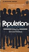 Population: A Clash of Prophets