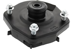 KYB SM5457 - Strut Mount
