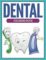 Beach Coloring Book: Coloring Books for Kids (Art Book Series)