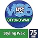VO5 Styling Wax (75ml)
