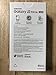 Samsung Galaxy J2 Prime (16GB) 5.0