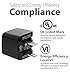 HDMI Audio Converter, Fosmon UHD 4K HDMI to HDMI + SPDIF Optical Toslink / 3.5MM Stereo Audio Extractor Converter, HDMI Audio Splitter with Pigtail HD Support 3D 1080p