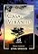 Livro Casa de veraneio