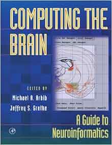 Computing The Brain A Guide To Neuroinformatics Michael