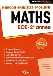 Maths