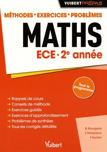 Maths