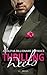 Billionaire Romance: Thrilling Weeks (An Alpha Billionaire Romance Book 9)