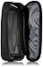 Dakine School Case - Black, One Size
