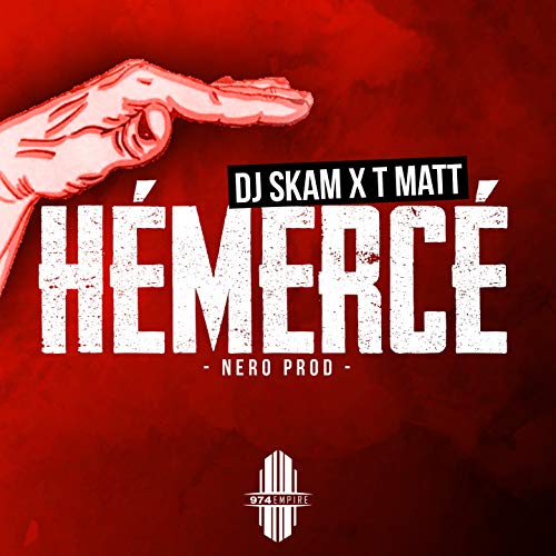 sample dj skam sample dj skam