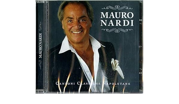 Scarica Canzoni Napoletane Classiche Scarica Canzoni Napoletane Classiche