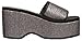 Rocket Dog Women's Boom Wedge Sandal