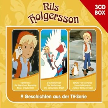 Get Nils No Fushigi Na Tabi Amazon Es Musica Desktop Wallpaper Free Get Wallpaper Nils No Fushigi Na Tabi Amazon Es Musica For iPhone Free