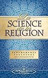 Science of Religion - French (French Edition) by Paramahansa Yogananda