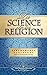 Science of Religion - French (French Edition) by Paramahansa Yogananda